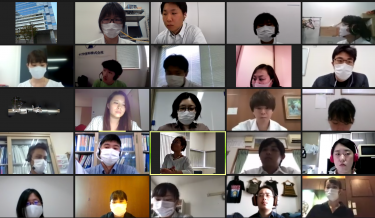 セミナー 勉強会 株式会社ハイスポット セミナー 勉強会 株式会社ハイスポット