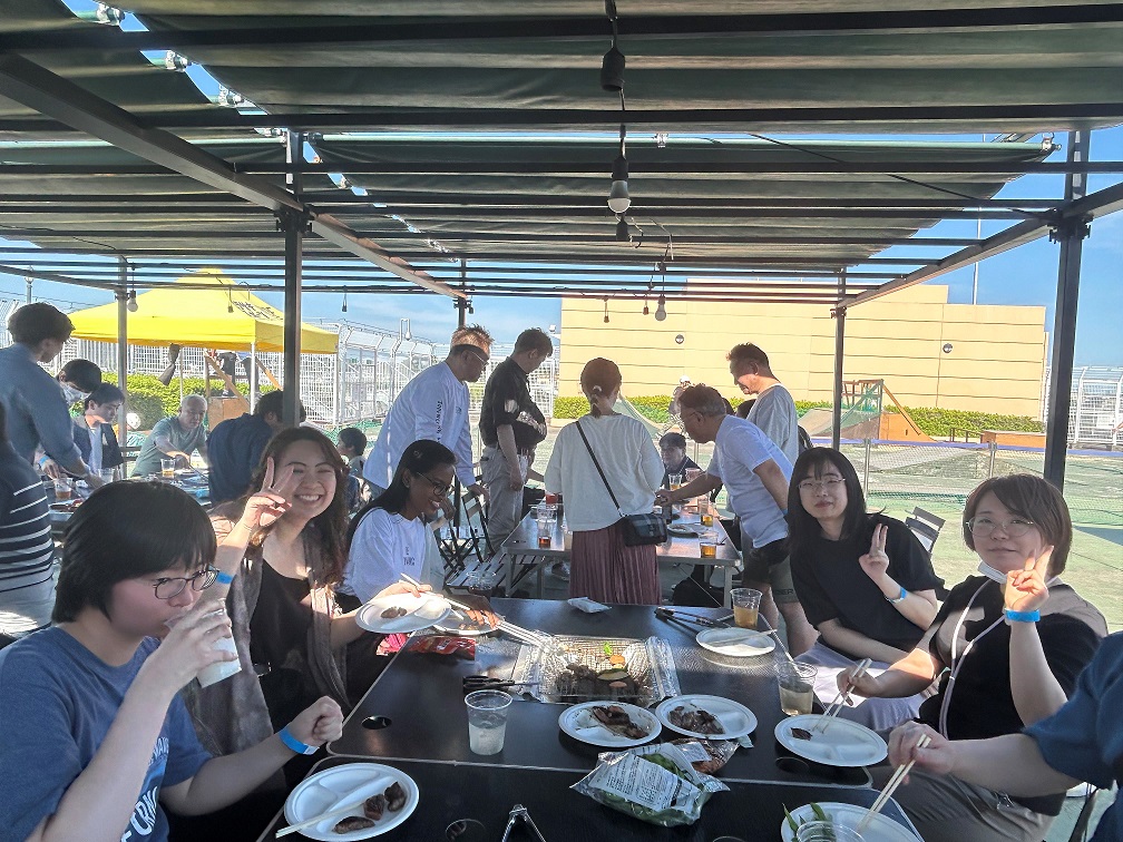 バキュームベッド 値下げ依頼大歓迎‼️ KQ-A3314 KQ-A3325 KQ-A3336 KQ-A3114 KQ-A3125 KQ-A3136 パラマウント